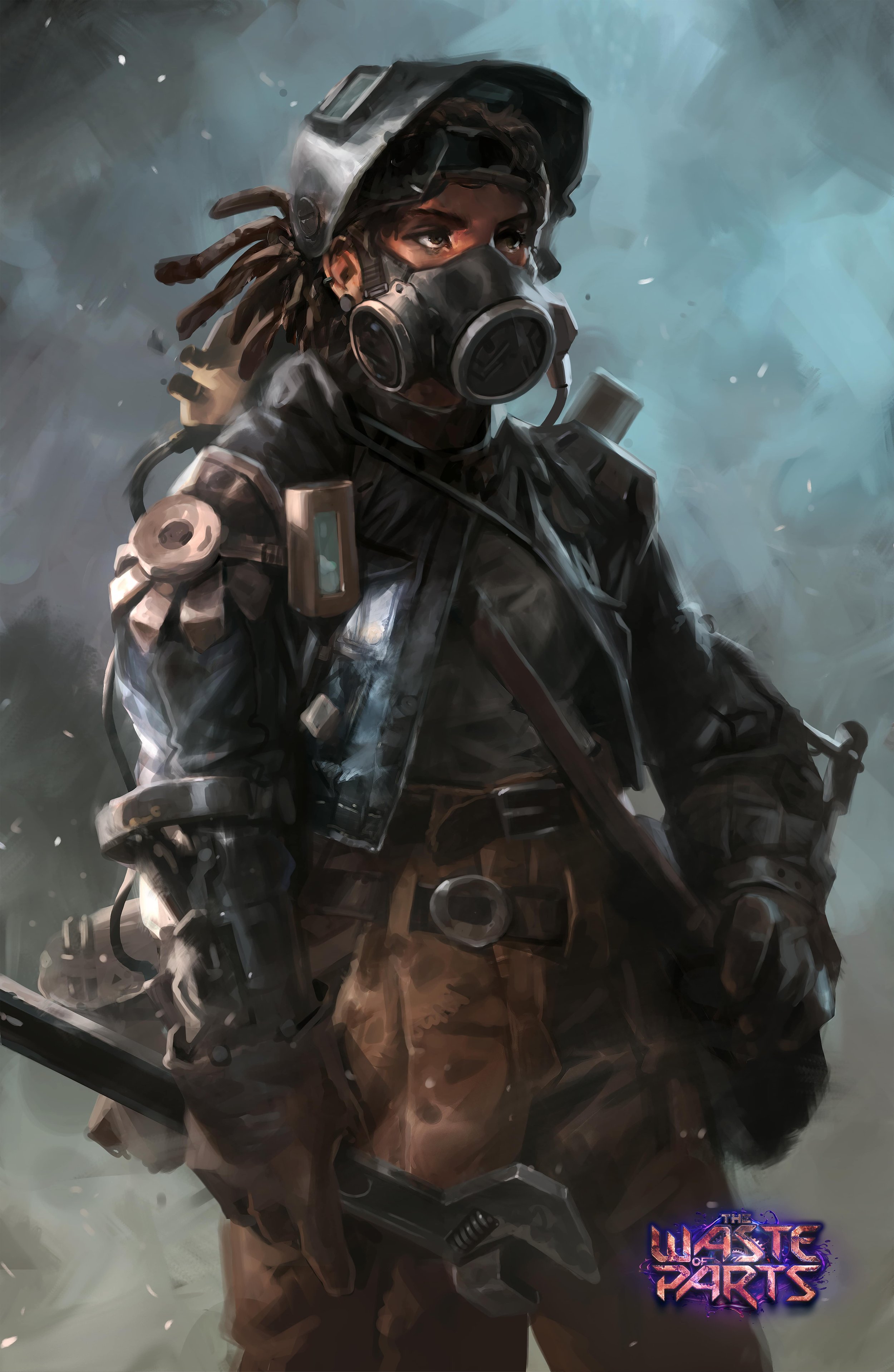 Mechanic-min.jpg