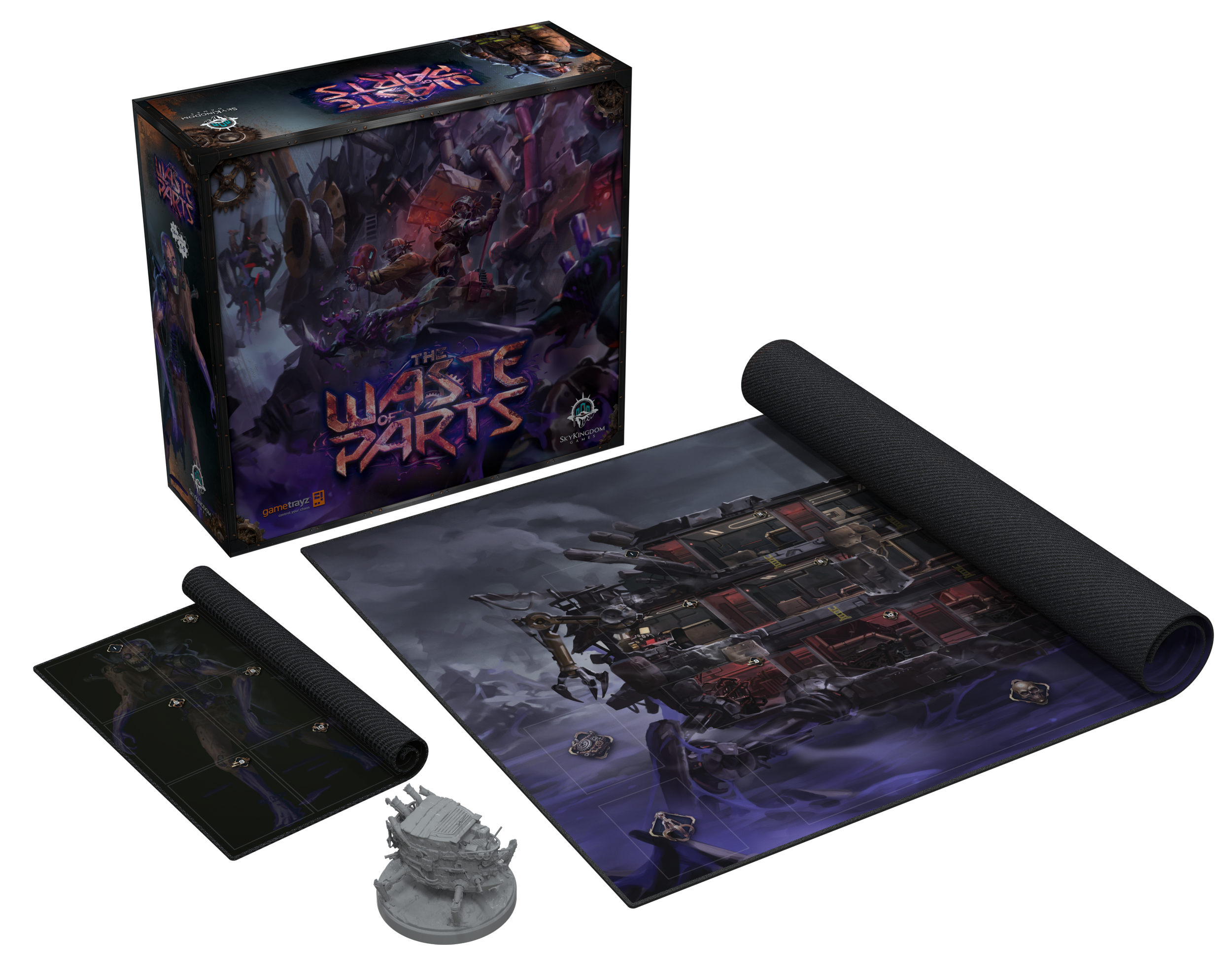 WASTEOFPARTS - Box PlayMate Mini.3.png