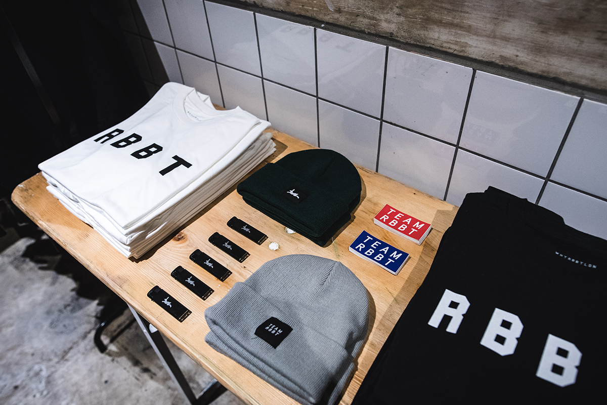 AW17-Launch_01.png