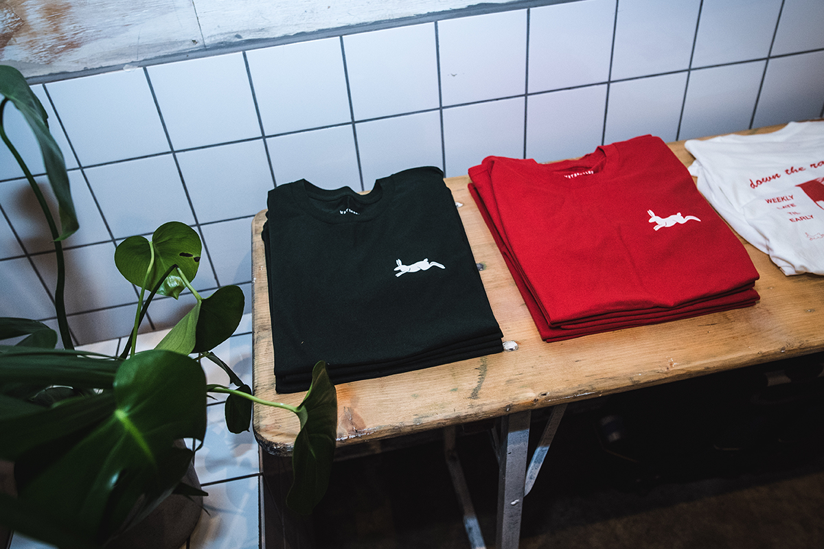 AW17-Launch_04.png