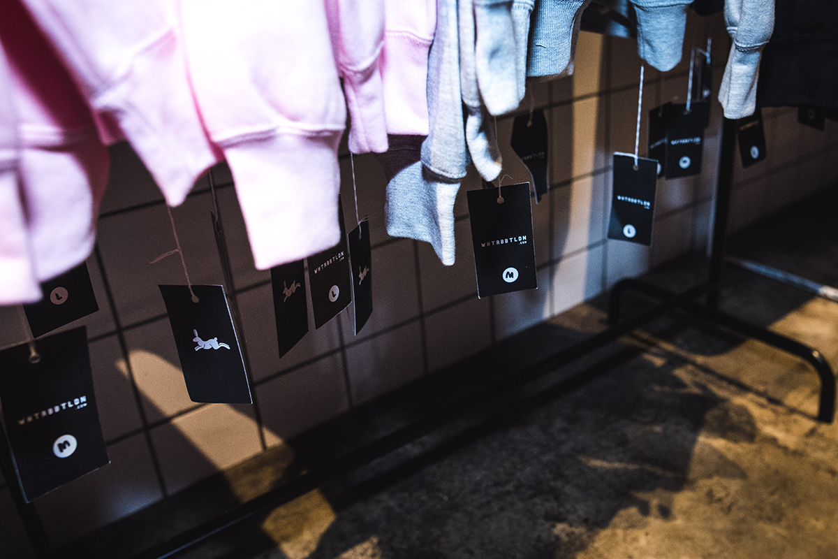 AW17-Launch_06.png