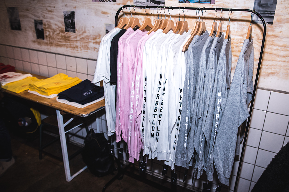 AW17-Launch_08.png