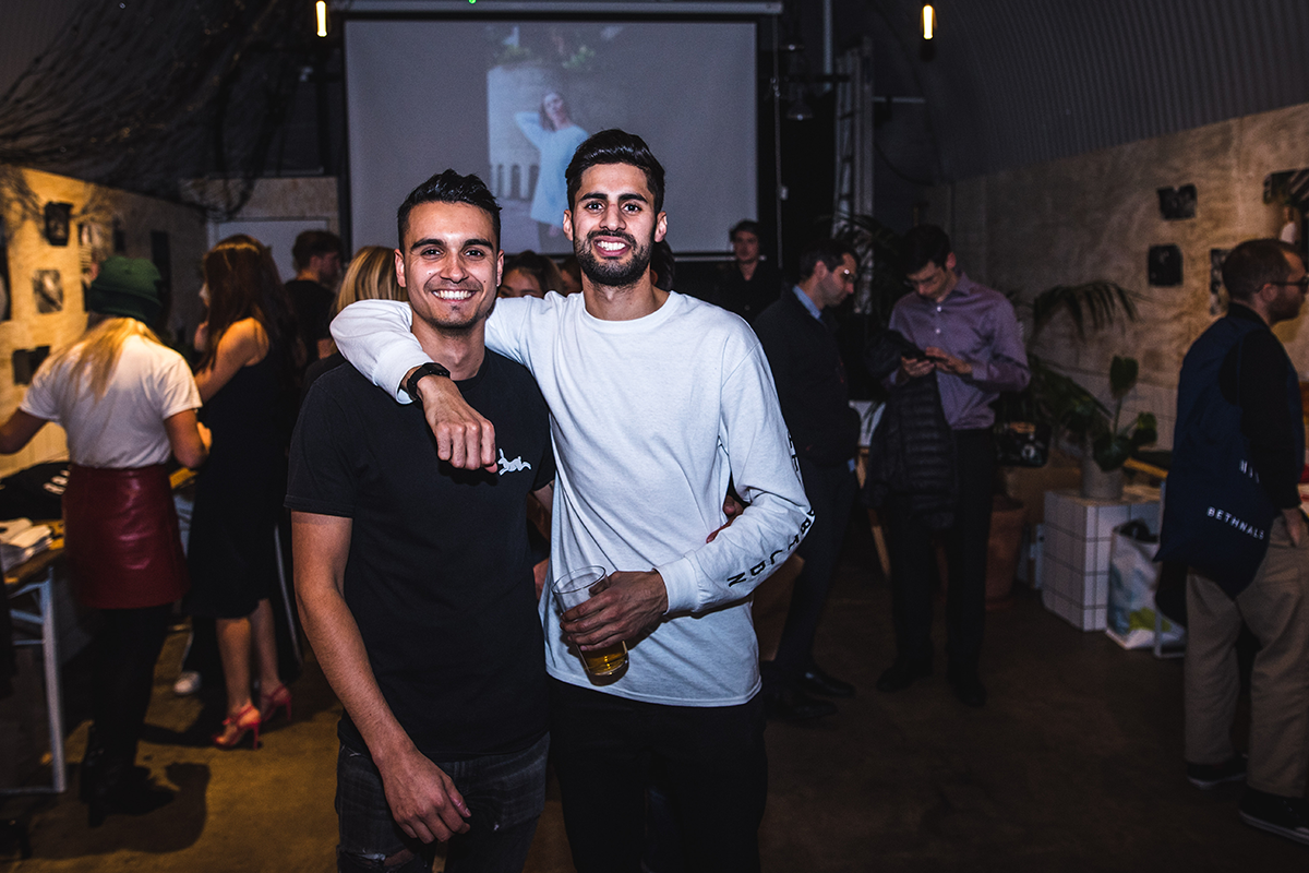 AW17-Launch_14.png