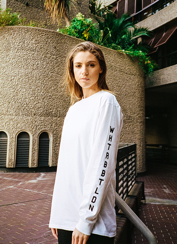Film_02.png