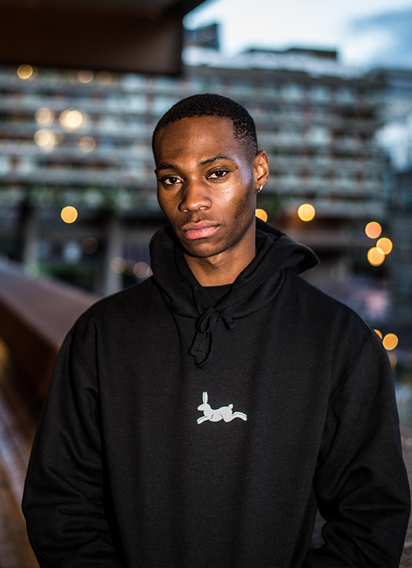 Portrait_15.png