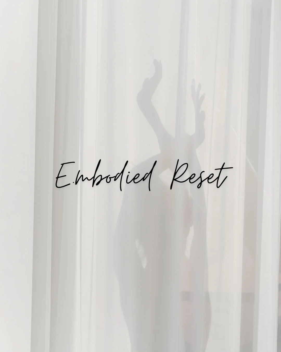 Embodied Clarity.jpg