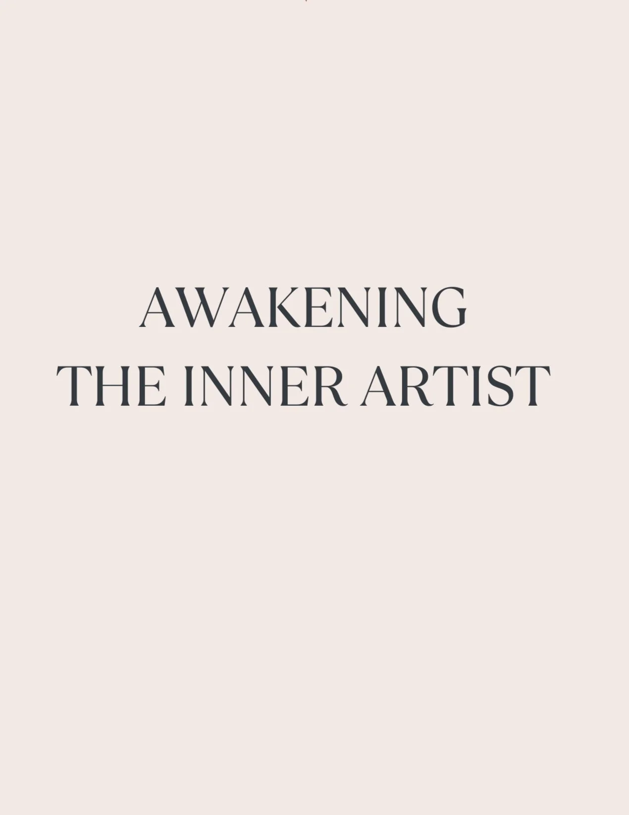 Awakening+IA+Self+Led.jpg