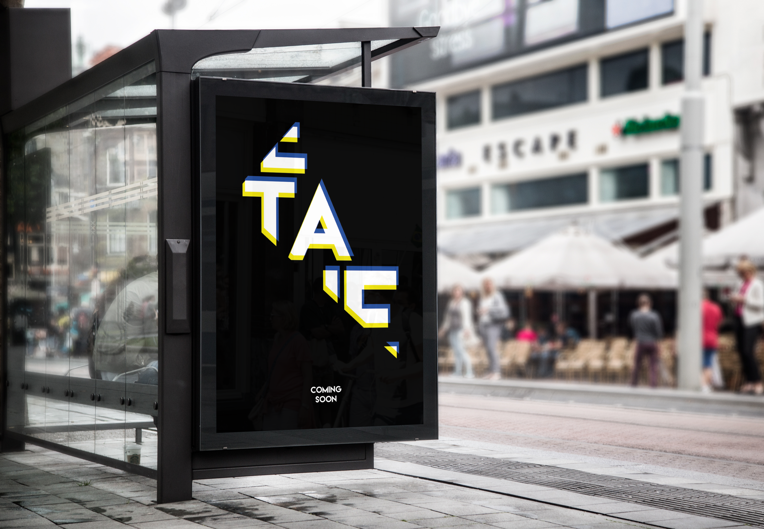 Bus-Stop-Billboard-MockUp.png