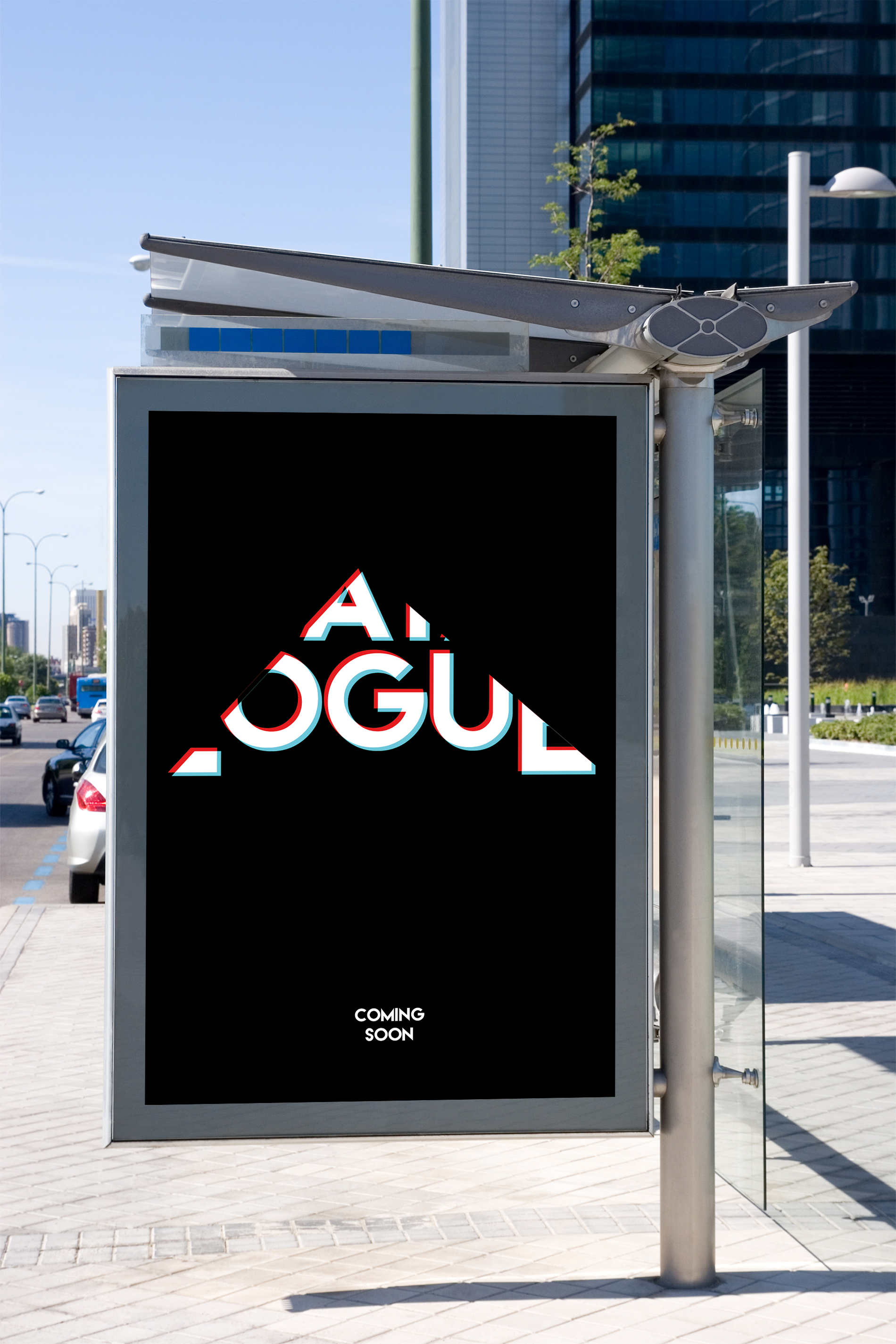 Free-Bus-Stop-Advertisement-Billboard-PSD-Mockup.png