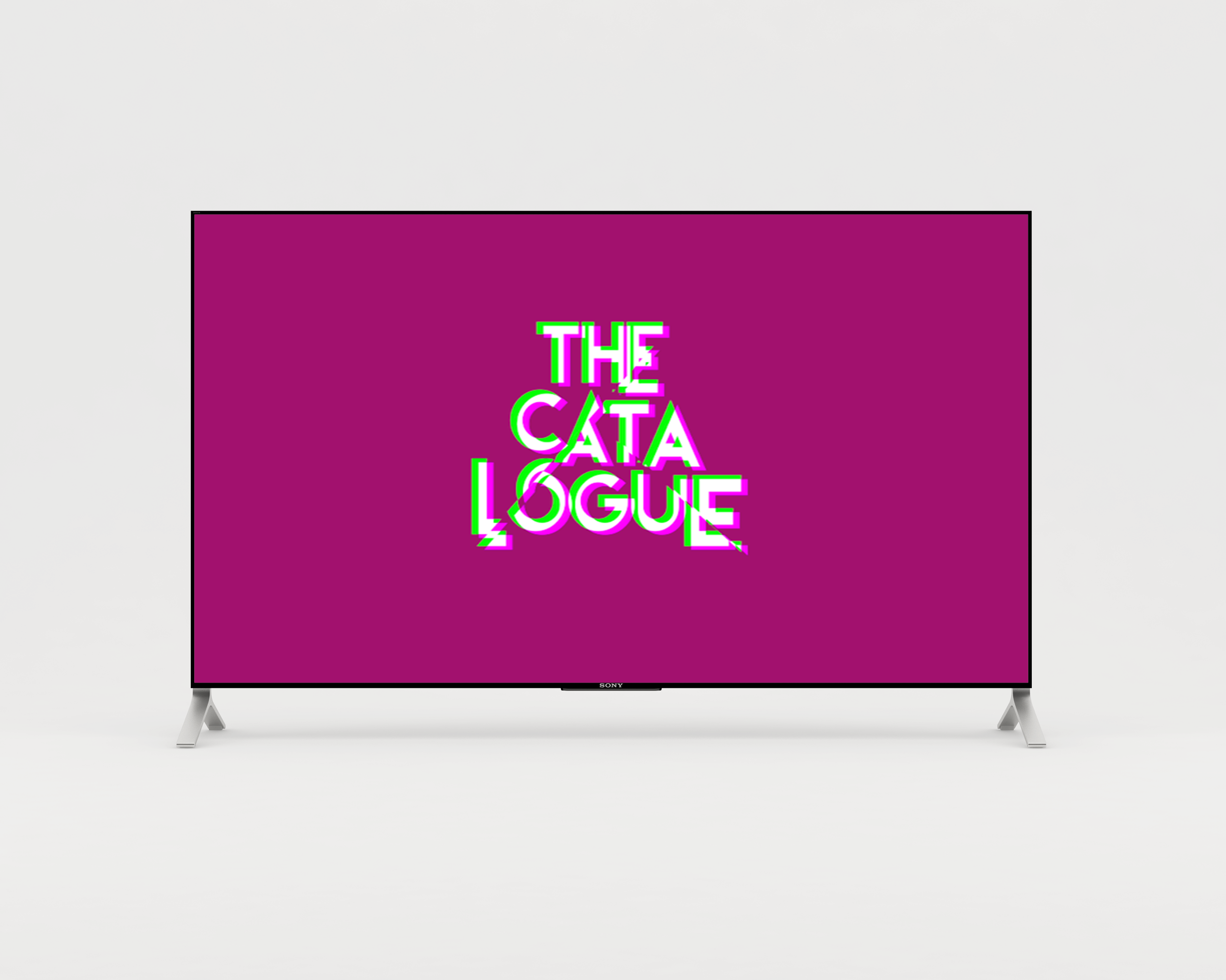 ident-mockup.png