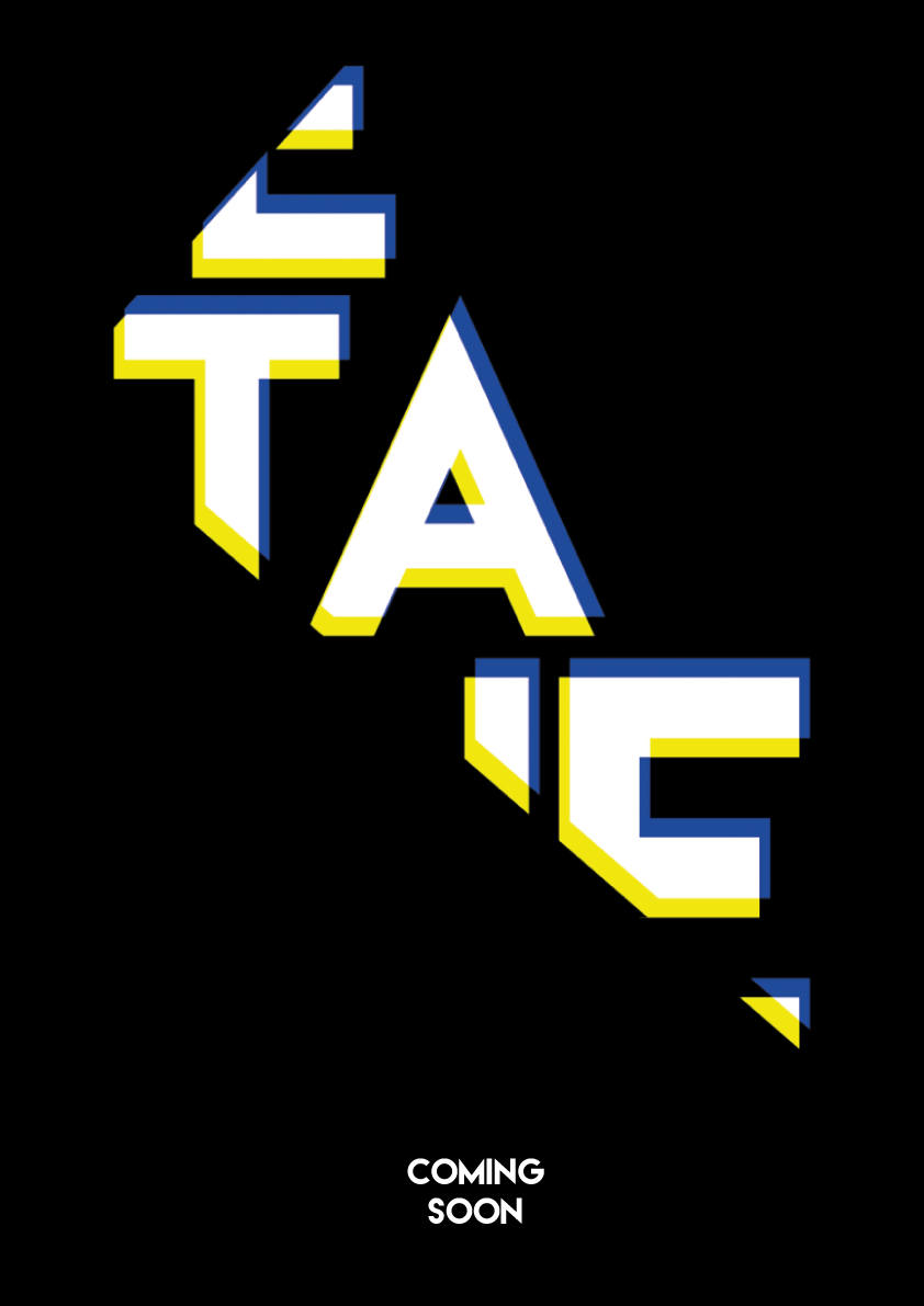 posterdesign2.png