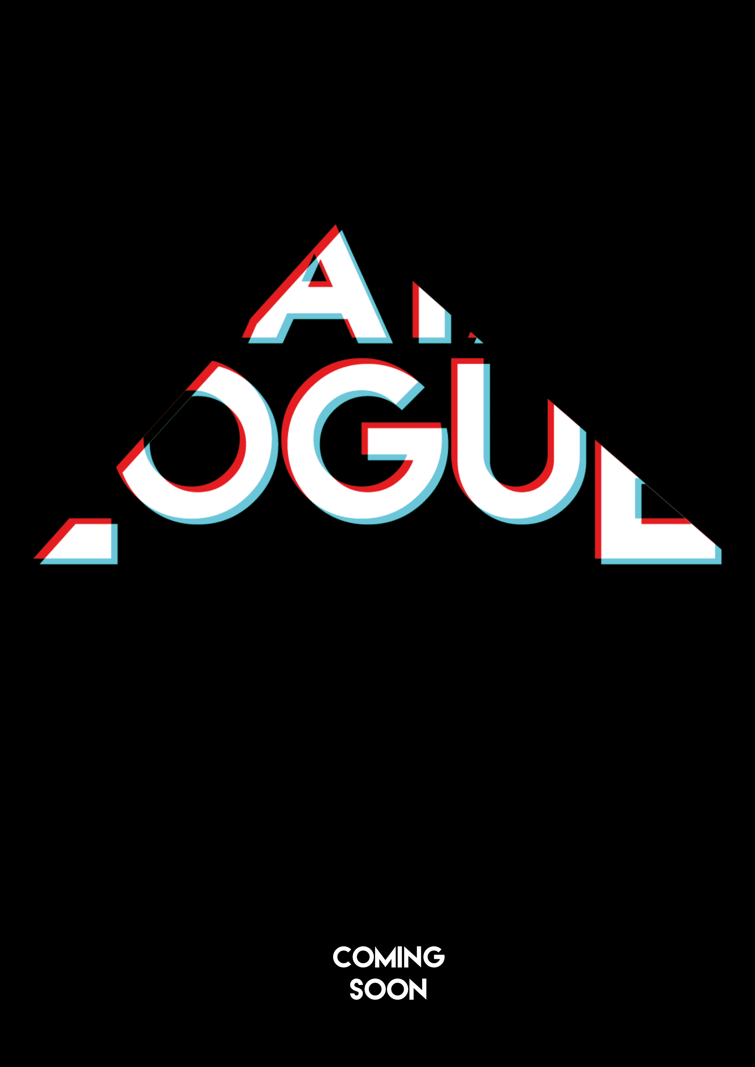 posterdesign3.png