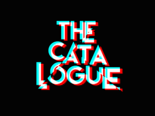 animated logo (website).gif