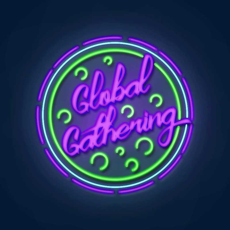 design2-(sep.gif