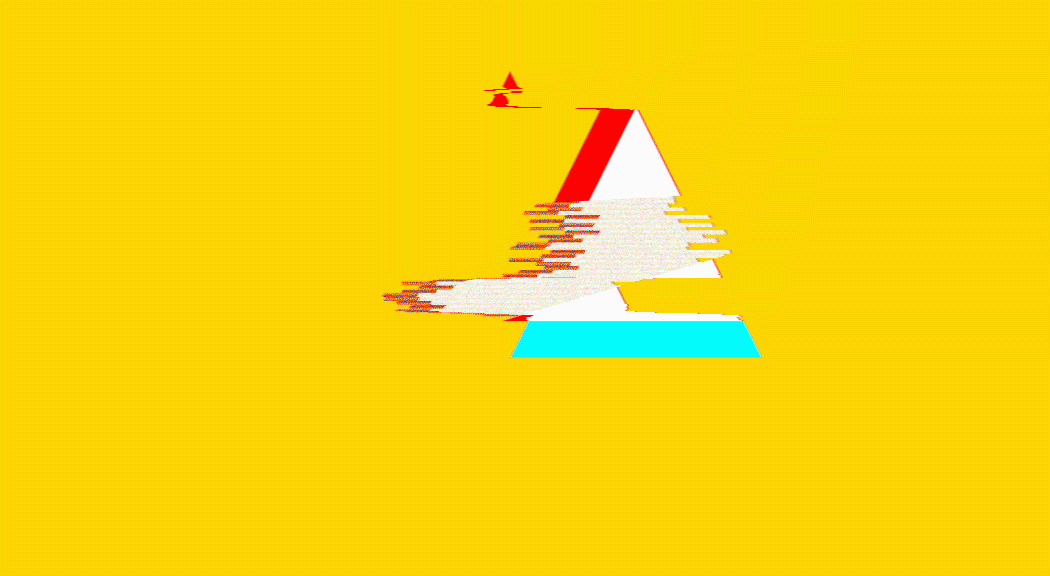 triangle.gif