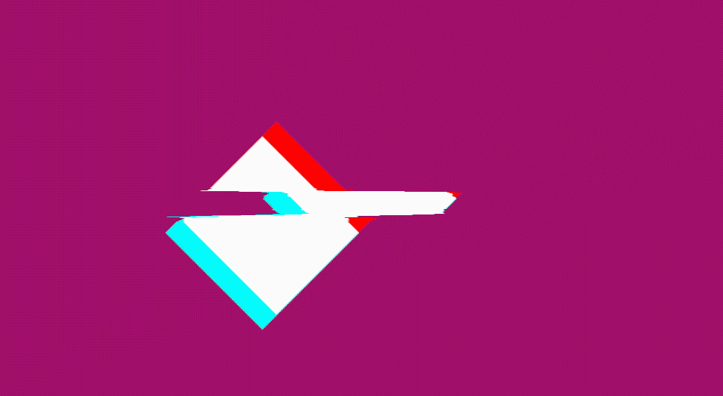 diamond.gif