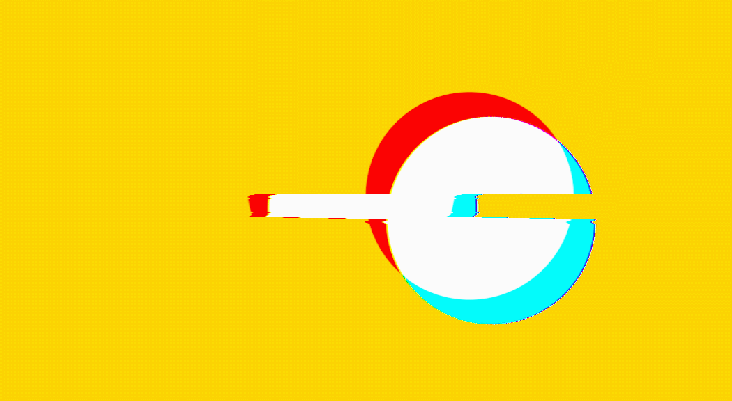 circle.gif