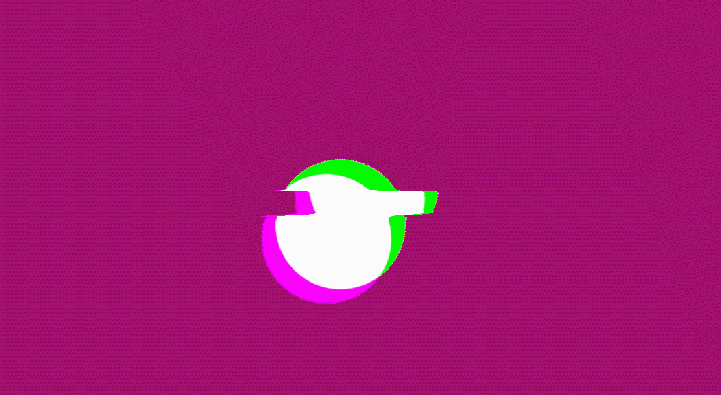 circle2.gif