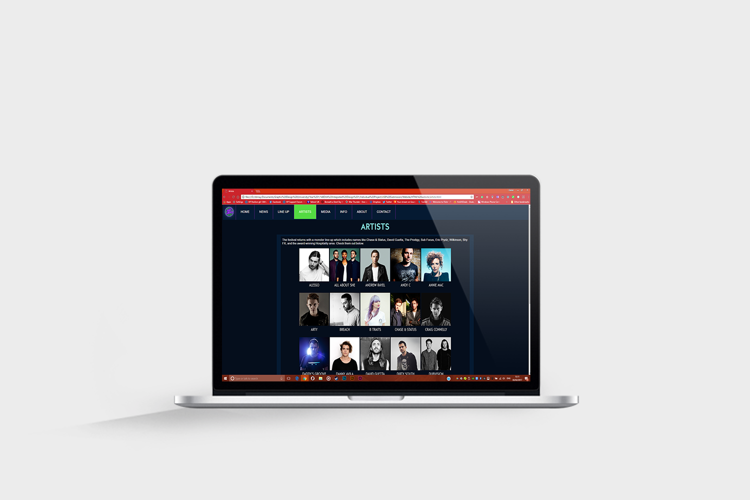 mockup2.png