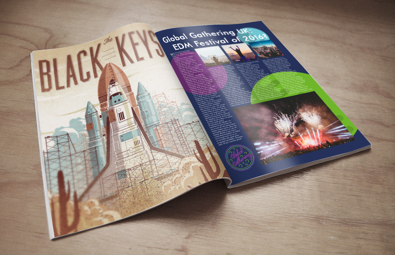 Magazine-Mockup.jpg