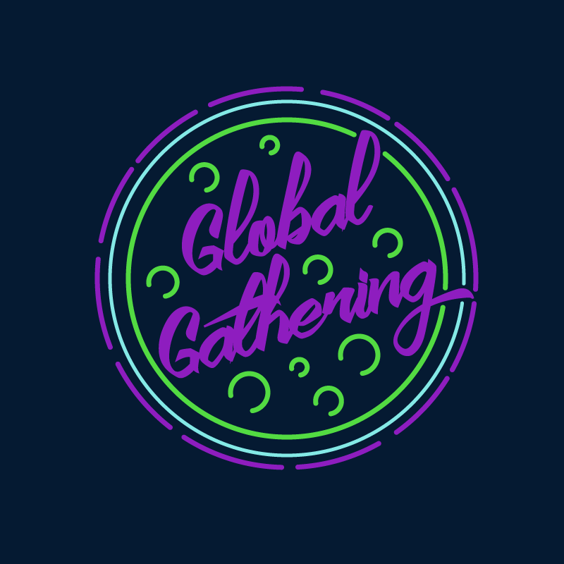 design2-(sep.-layers)-flat-colours-(800x800).png