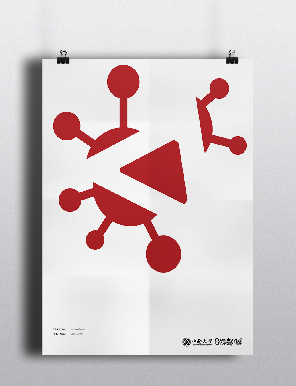window-graphic-Poster_Mockup.png