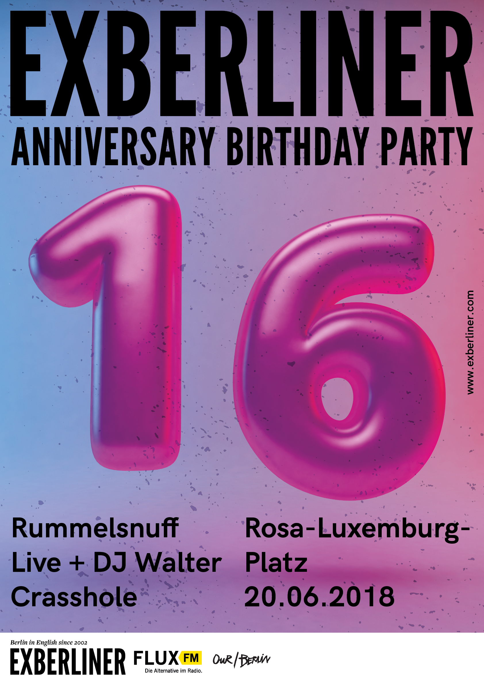 poster designs5.png
