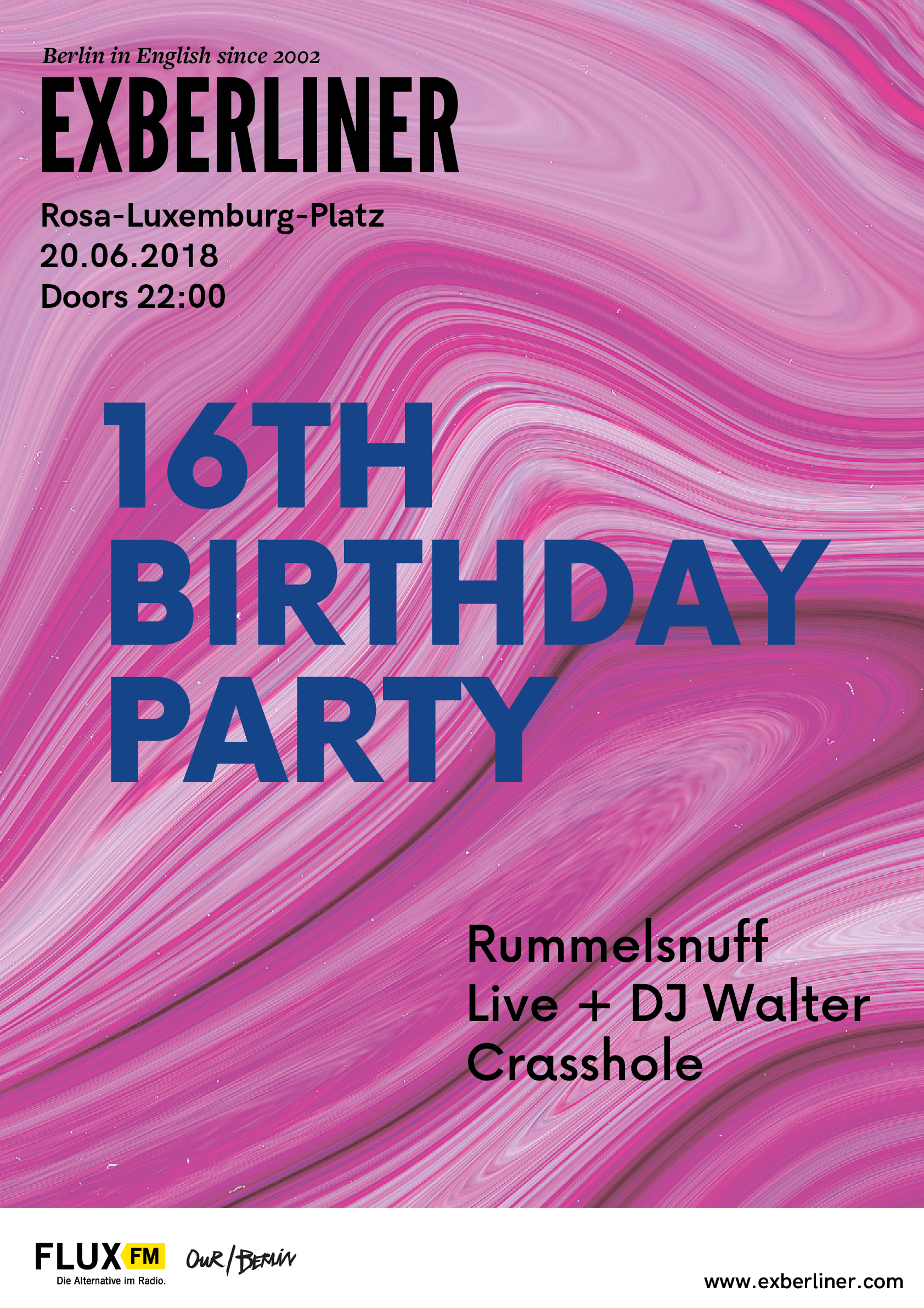 poster designs8.png