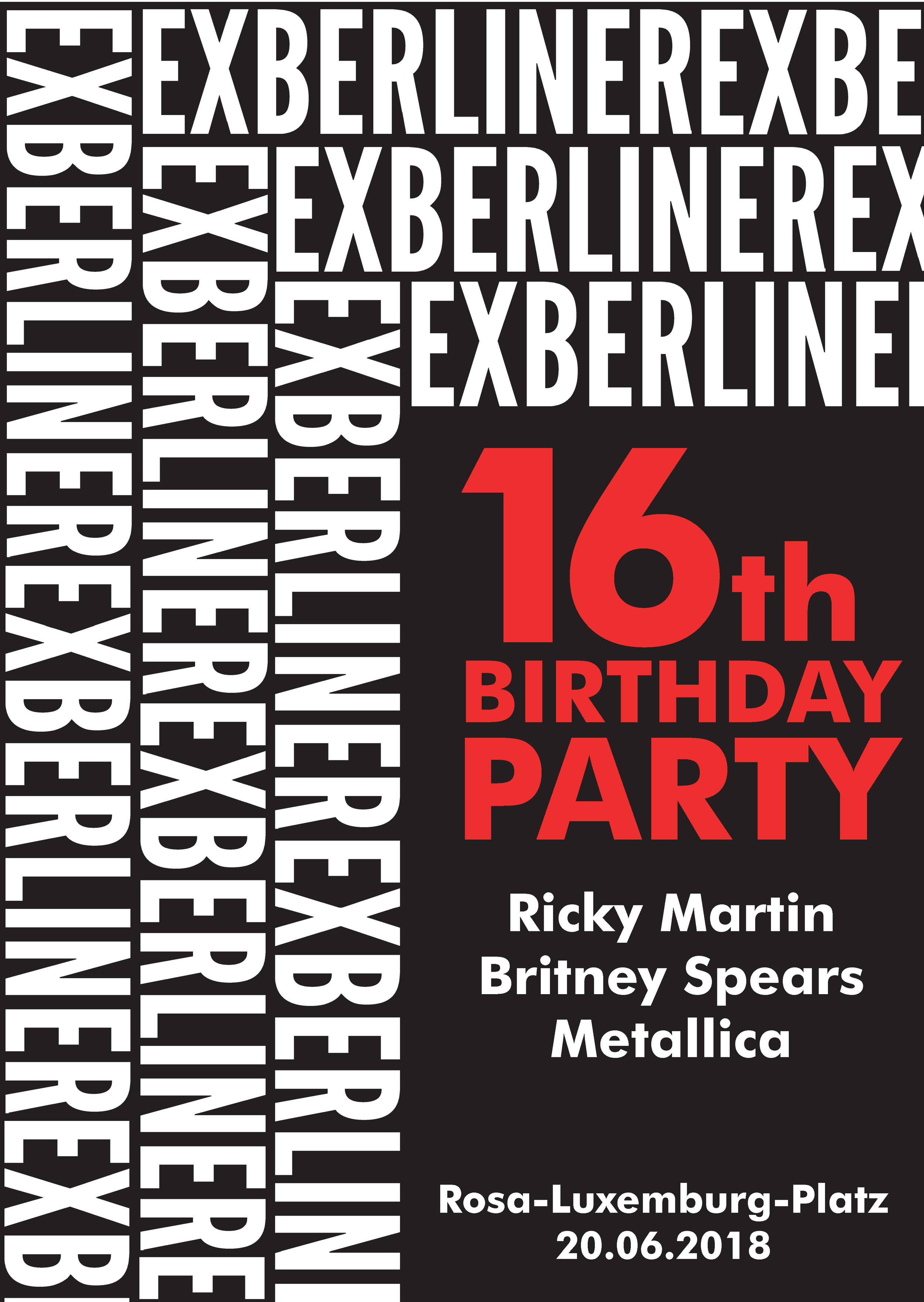 Exberliner v1_Page_2.png