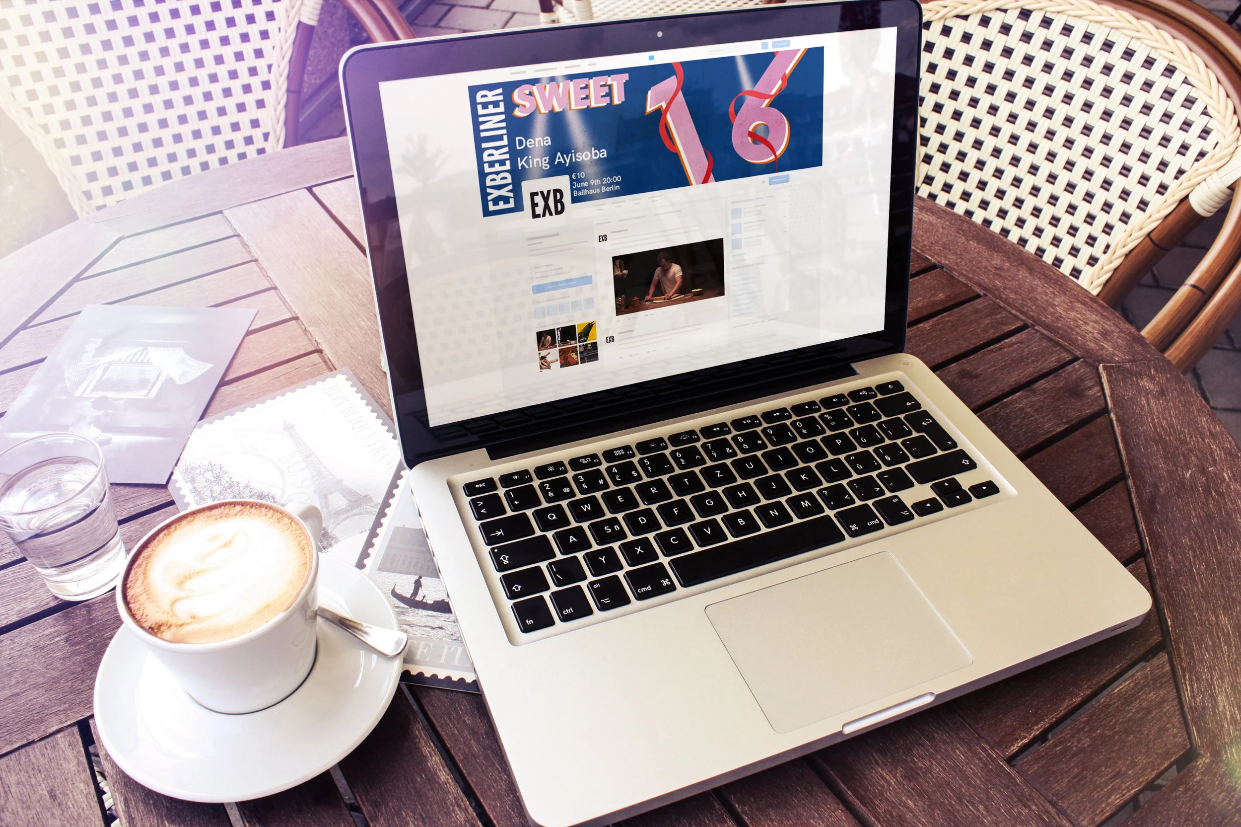 terrace-mockup-macbook-1.jpg