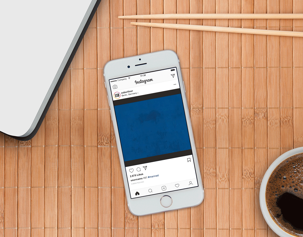 Free-Designer-iPhone-6-Mockup.gif