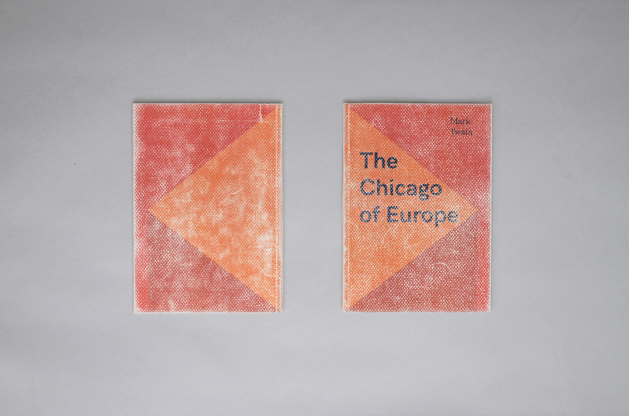 Conor Mayling front & back cover.jpg