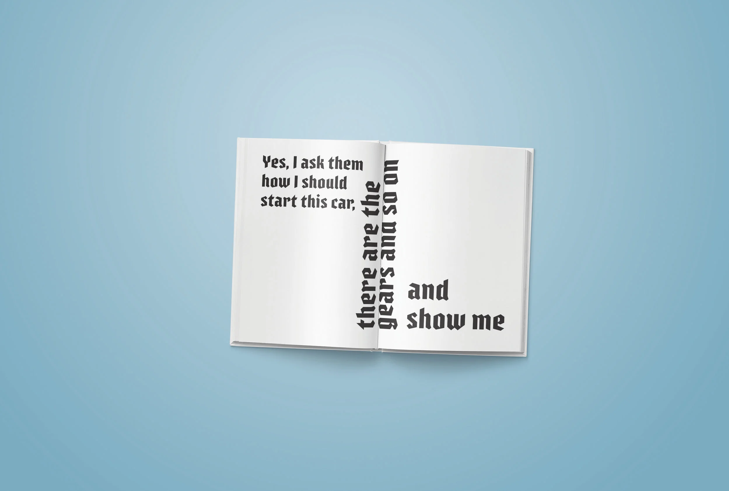 mockup 2.jpg