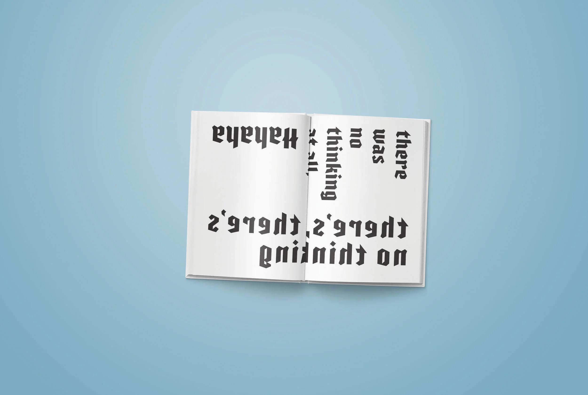 mockup 3.jpg