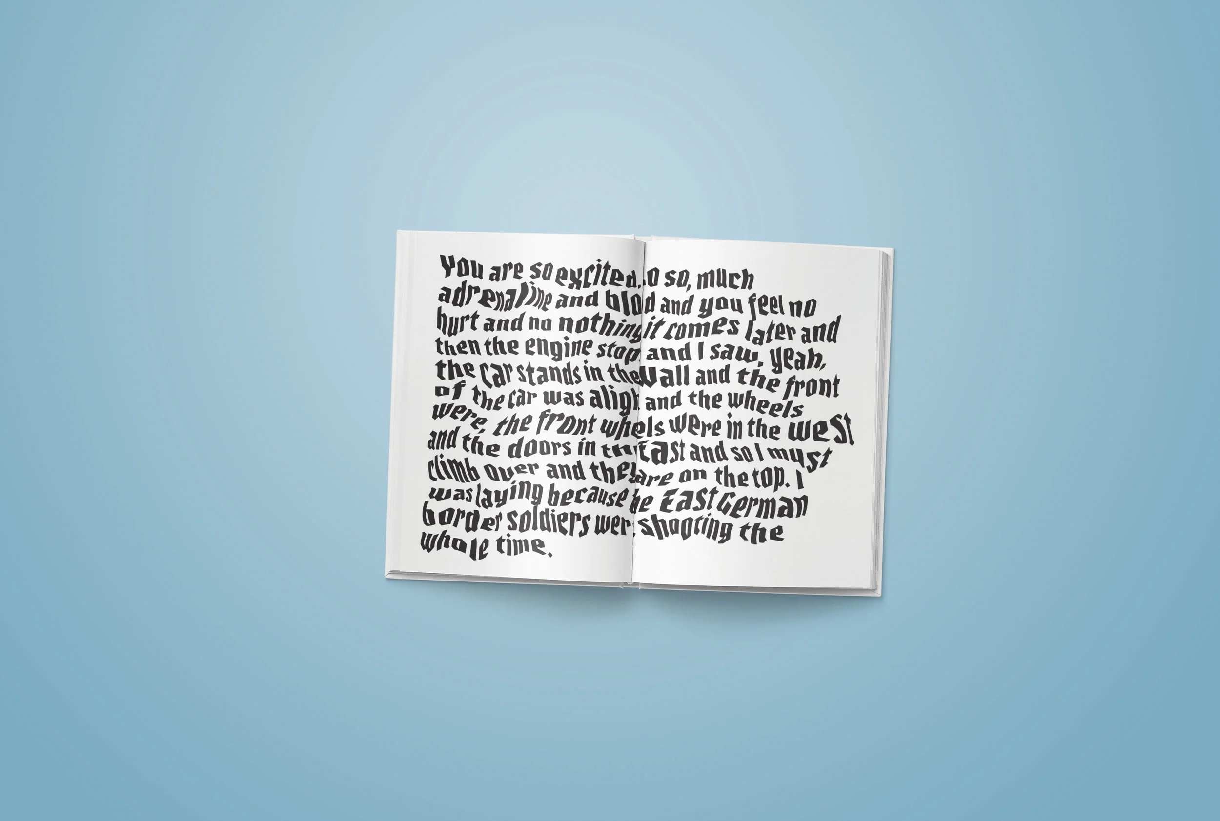mockup 4.jpg