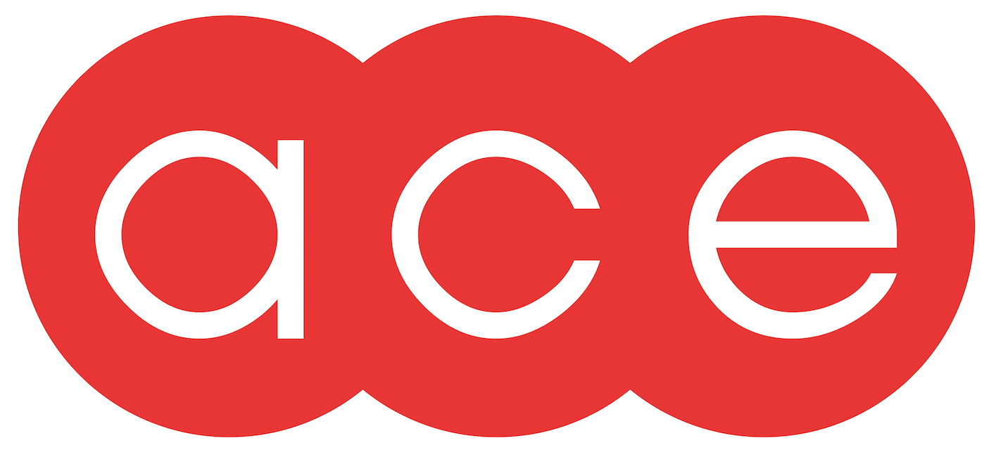 Ace Learning Centres