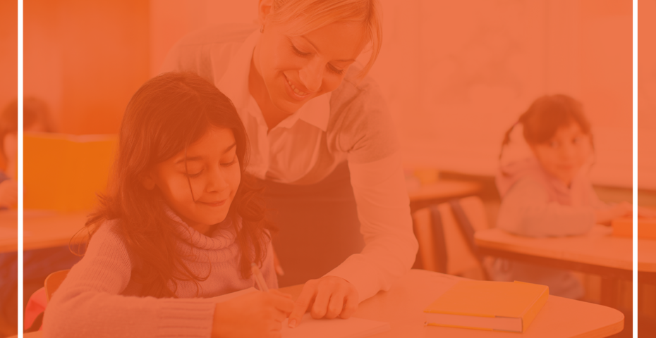 Ace Learning Centres Sutton - Personalised Tuition in 11+ Grammar ...