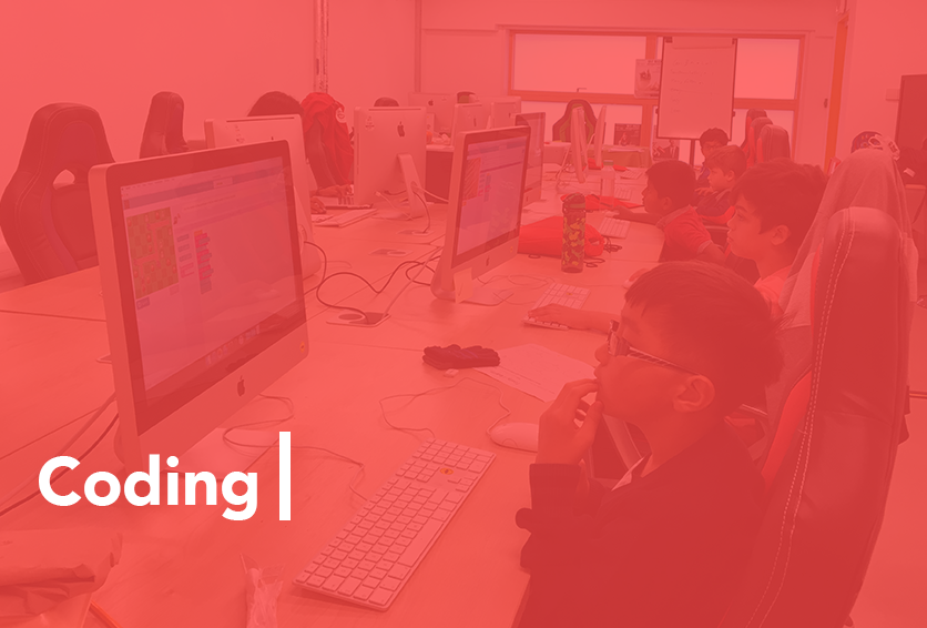   ACE HOLIDAY SCHOOL SUMMER 2020   Getting your child ready for the next academic year in a creative and fun environment  from £5.89 ph | Maths | English | Coding | Touch typing | Fun Interactive Games   Click here to enrol your child to Holiday Scho