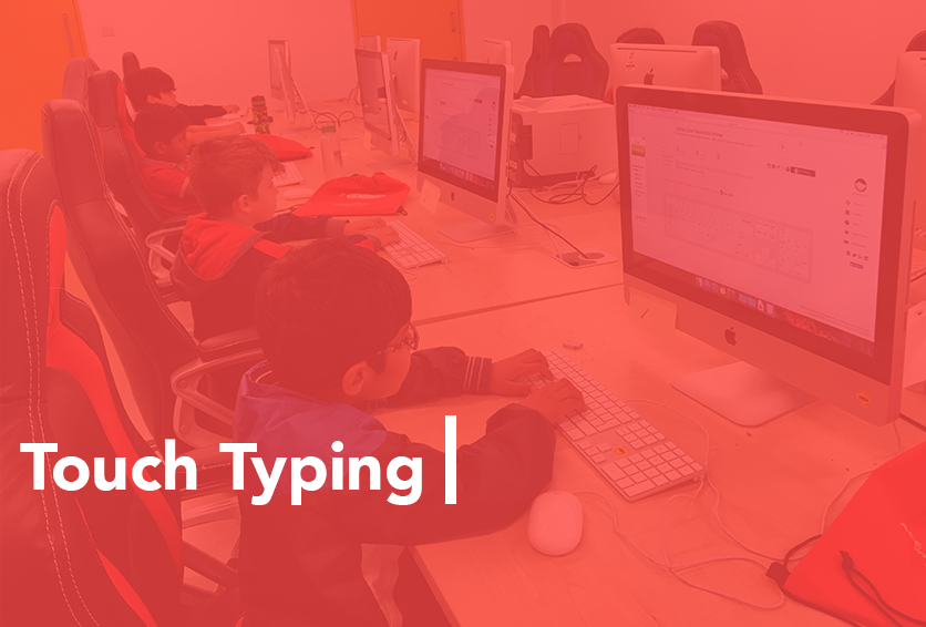   ACE HOLIDAY SCHOOL SUMMER 2020   Getting your child ready for the next academic year in a creative and fun environment  from £5.89 ph | Maths | English | Coding | Touch typing | Fun Interactive Games   Click here to enrol your child to Holiday Scho