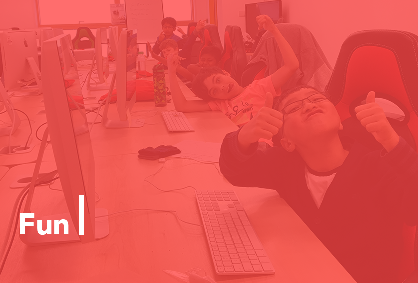   ACE HOLIDAY SCHOOL SUMMER 2020   Getting your child ready for the next academic year in a creative and fun environment  from £5.89 ph | Maths | English | Coding | Touch typing | Fun Interactive Games   Click here to enrol your child to Holiday Scho