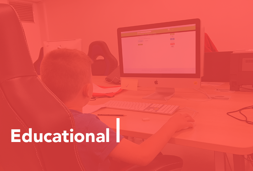   ACE HOLIDAY SCHOOL SUMMER 2020   Getting your child ready for the next academic year in a creative and fun environment  from £5.89 ph | Maths | English | Coding | Touch typing | Fun Interactive Games   Click here to enrol your child to Holiday Scho