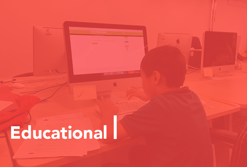   ACE HOLIDAY SCHOOL SUMMER 2020   Getting your child ready for the next academic year in a creative and fun environment  from £5.89 ph | Maths | English | Coding | Touch typing | Fun Interactive Games   Click here to enrol your child to Holiday Scho