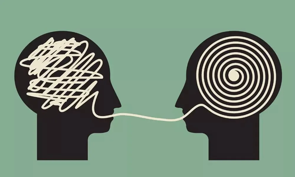 What is Reasoning? Reasoning 101: Verbal, Non-Verbal, and Spatial Reasoning Explained