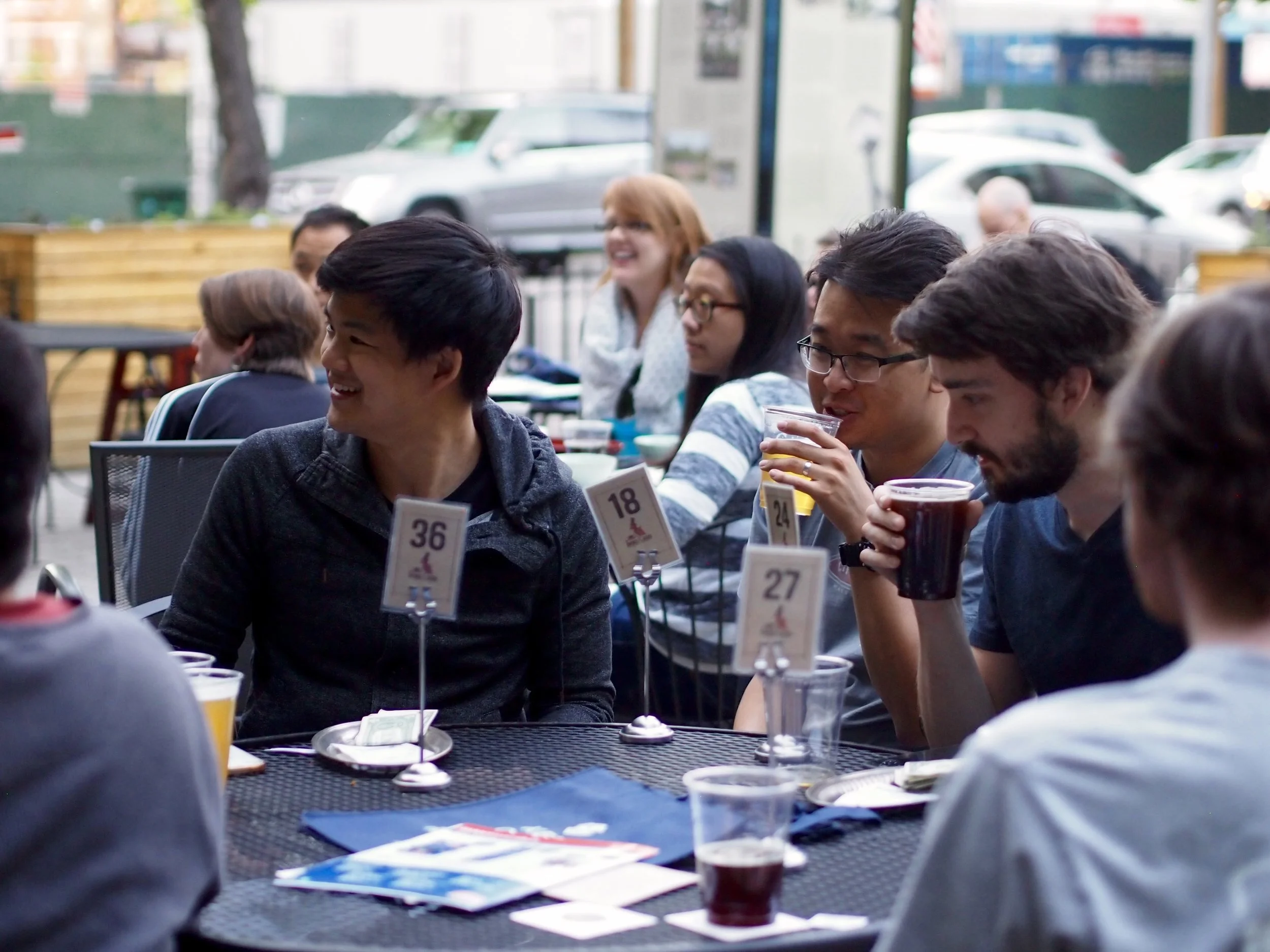 P1016382.jpg