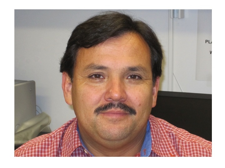 Francisco Villarreal The secrets of the Mayan to health This talk will focus on the past and current history of cacao (i.e. cocoa) and its beneficial effects on a multitude of health parameters. We will present and discuss on effects that are reported on blood vessel health, muscle and cognition. We will also detail secrets to the optimal dose of cocoa products to use.