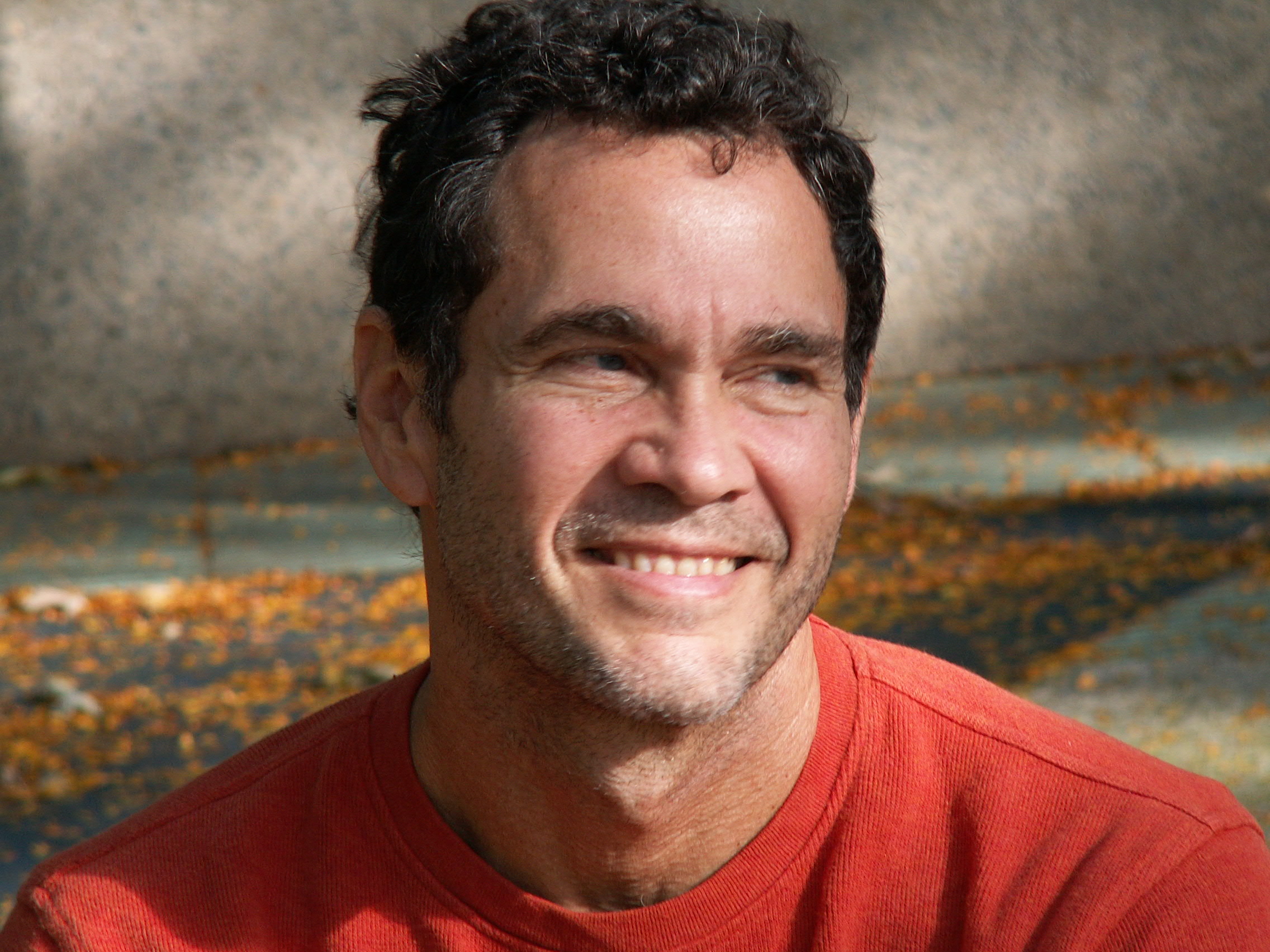 Eric Courchesne Autism: headlines and hype versus science and hope Awed by the headlines and hype every week about autism "breakthroughs", but wonder way the "breakthroughs" haven't made a big difference yet? Want is the real scientific evidence about autism and the actual current state of understanding?