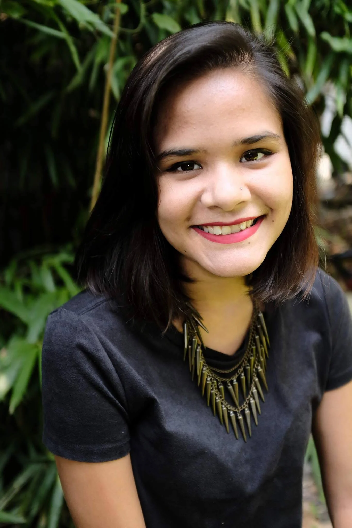 Shornima KC headshot.jpg
