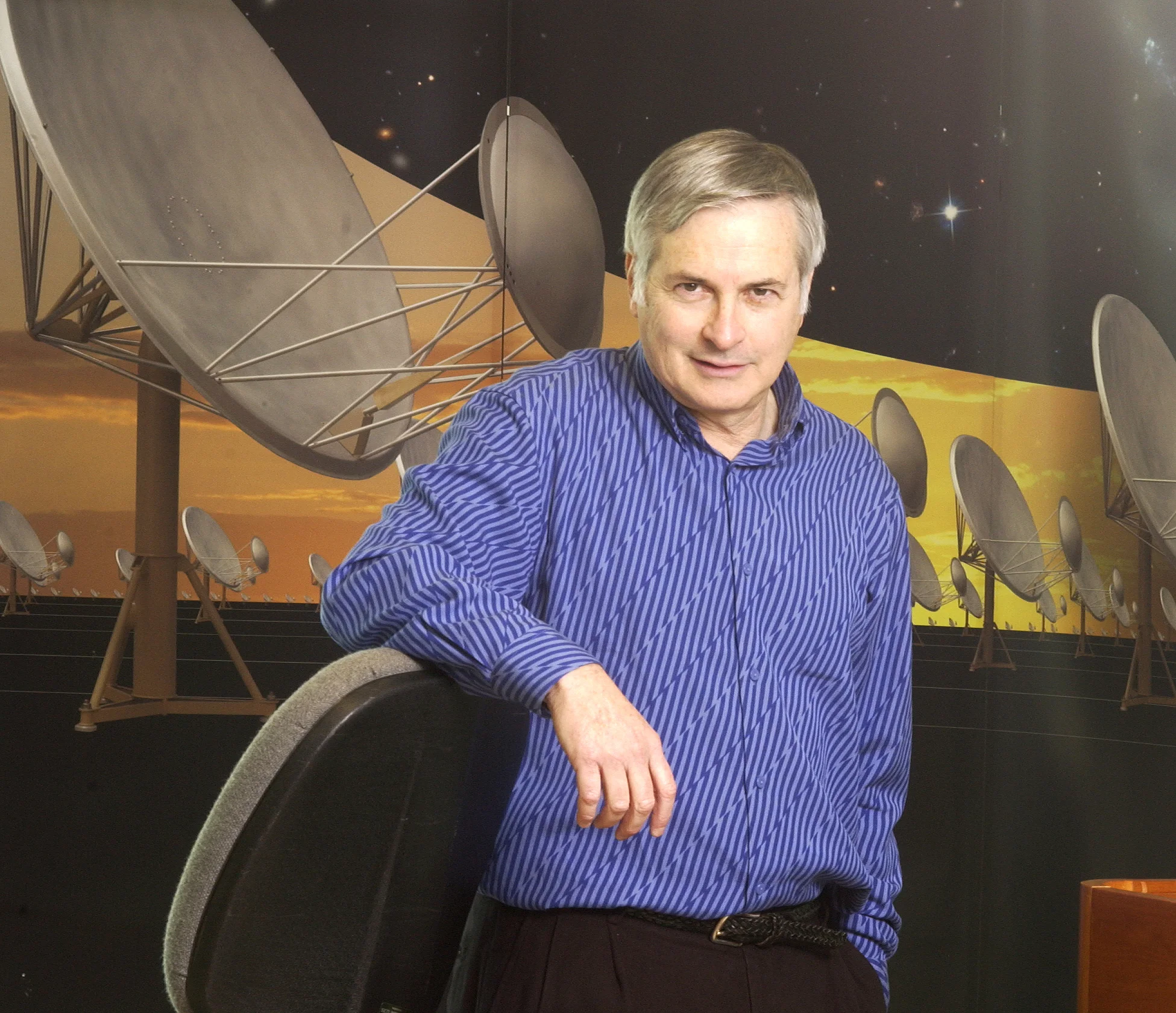 Seth Shostak.jpg