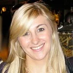Sarah EaglemanHeadShot.jpg