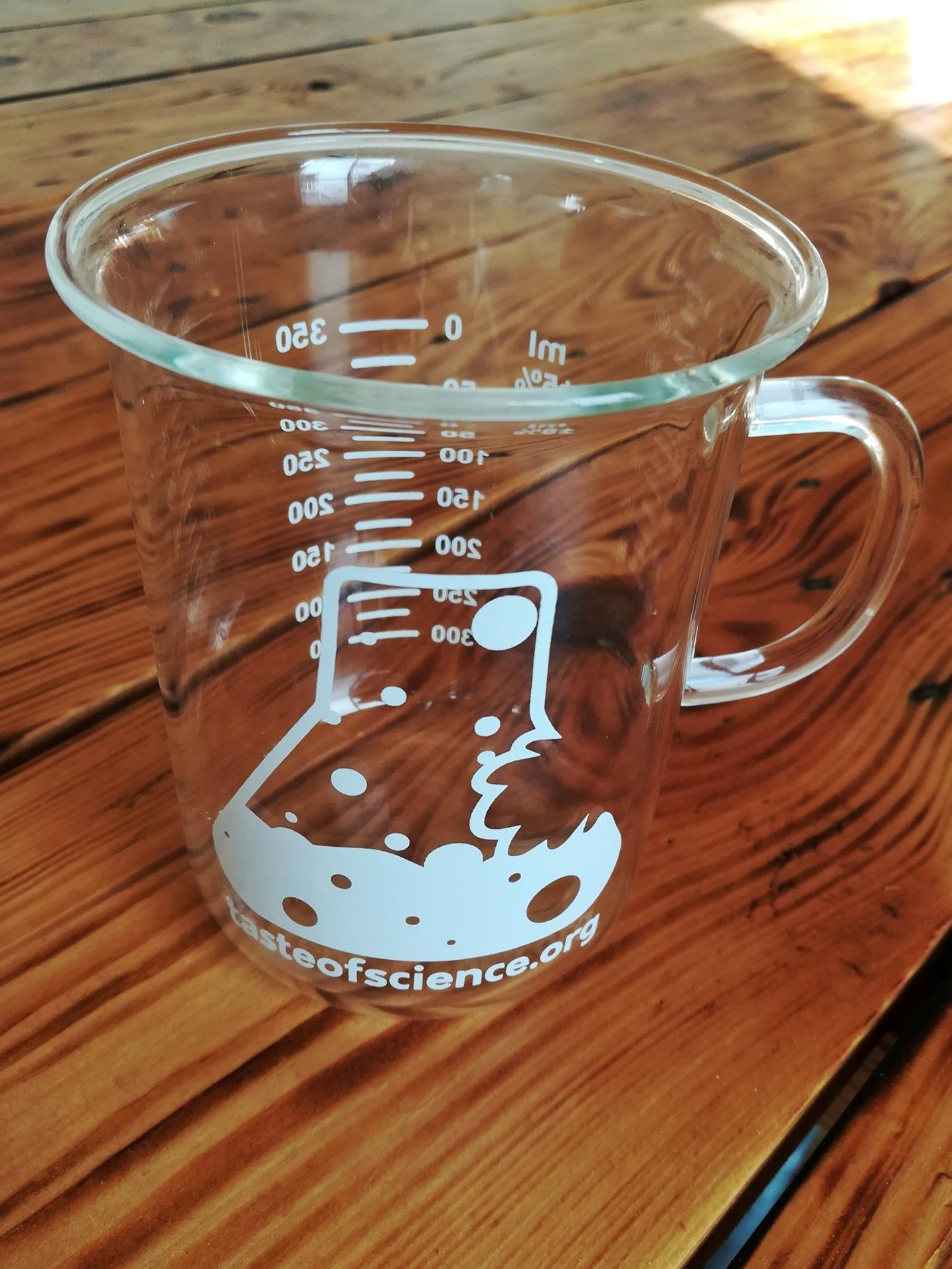 beaker_mug.jpg